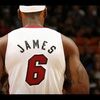 jmando52